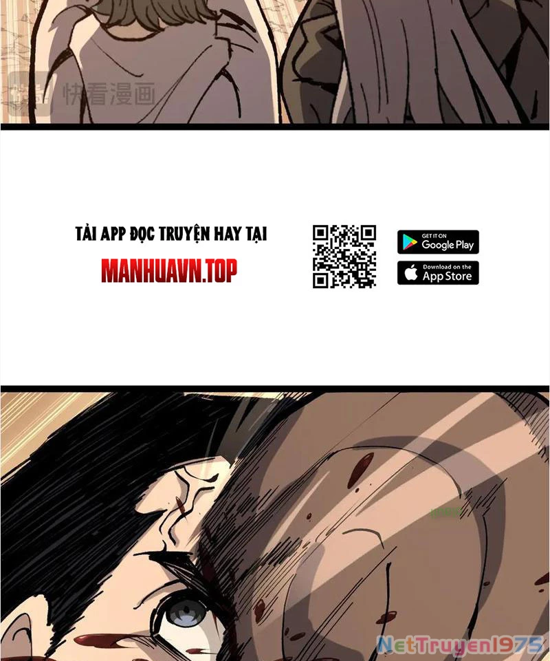 Thích Khách Thần Cấp, Ta Chính Là Bóng Đêm Chapter 16 - Trang 2