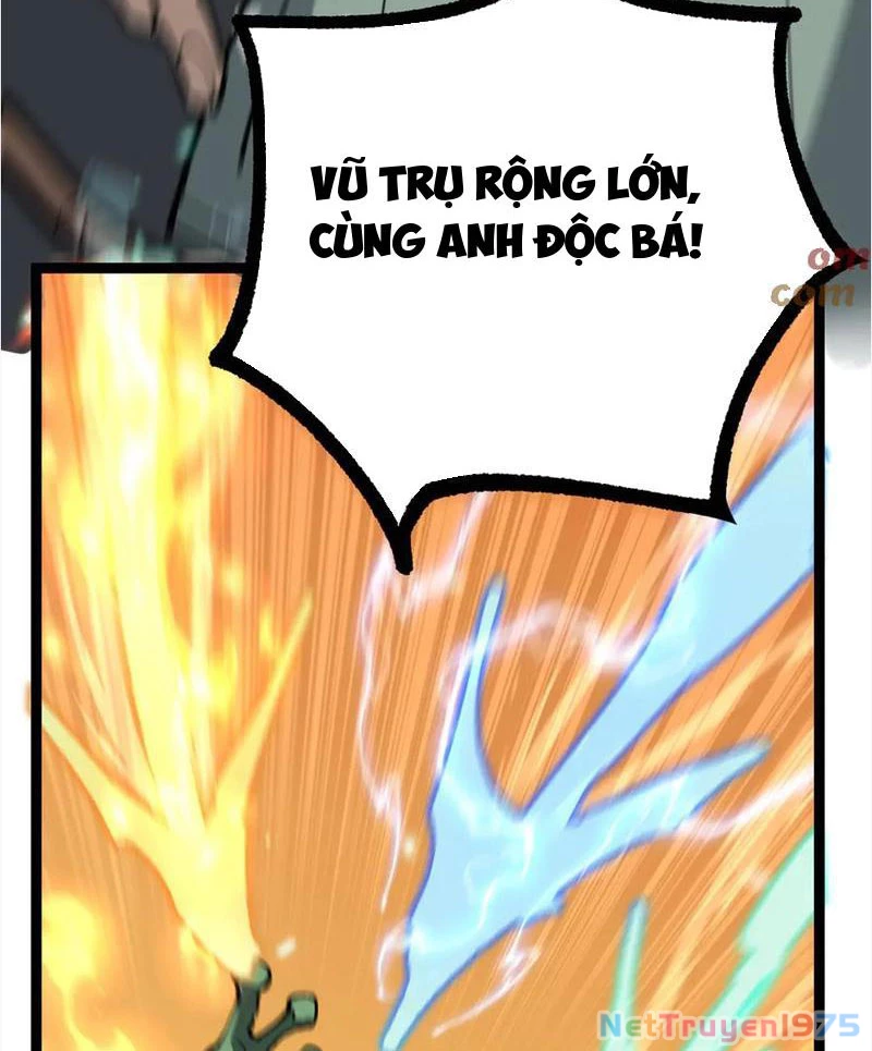 Thích Khách Thần Cấp, Ta Chính Là Bóng Đêm Chapter 16 - Trang 2