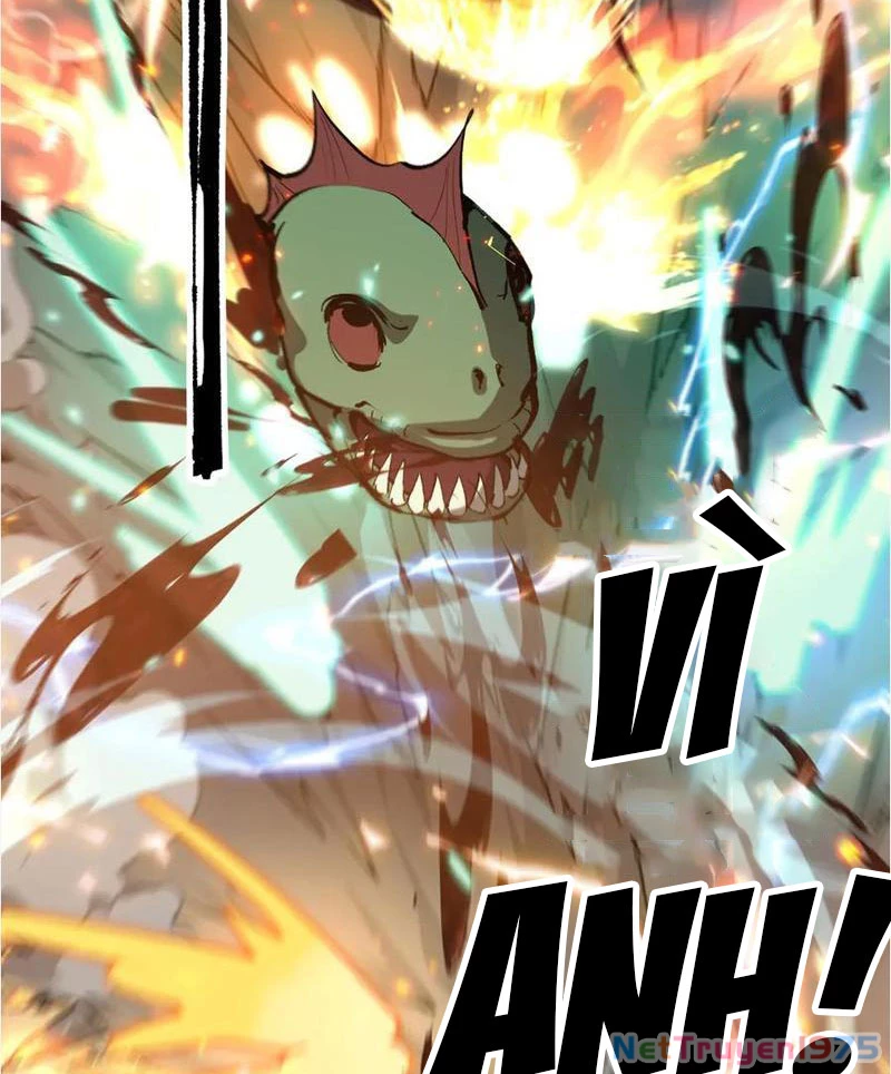 Thích Khách Thần Cấp, Ta Chính Là Bóng Đêm Chapter 16 - Trang 2