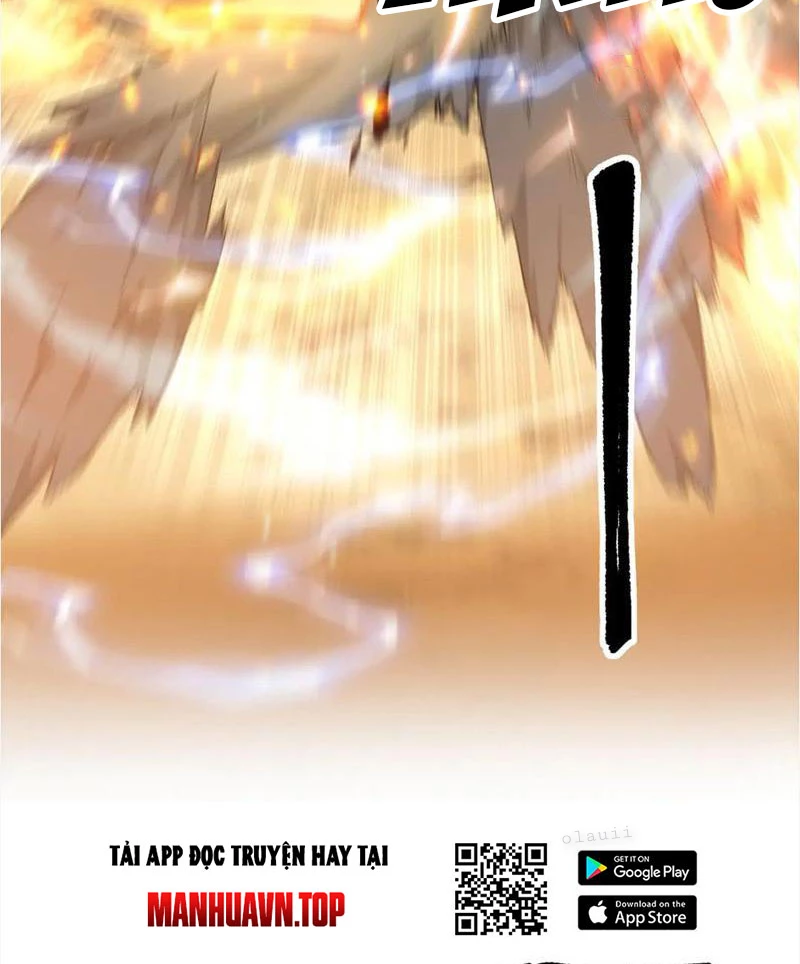 Thích Khách Thần Cấp, Ta Chính Là Bóng Đêm Chapter 16 - Trang 2