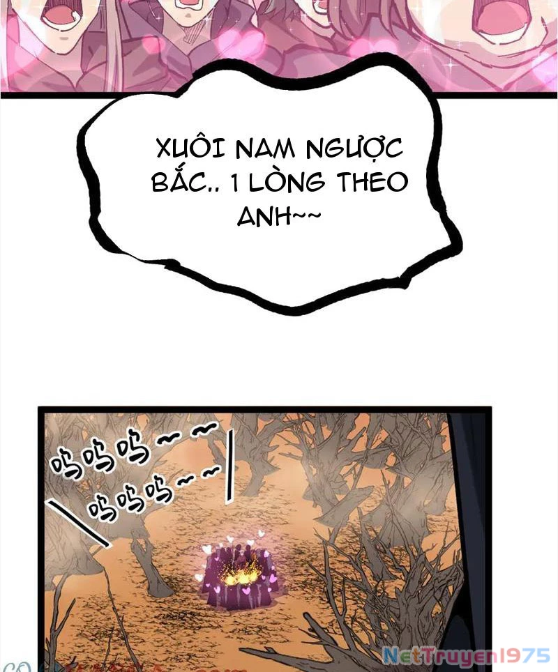 Thích Khách Thần Cấp, Ta Chính Là Bóng Đêm Chapter 16 - Trang 2