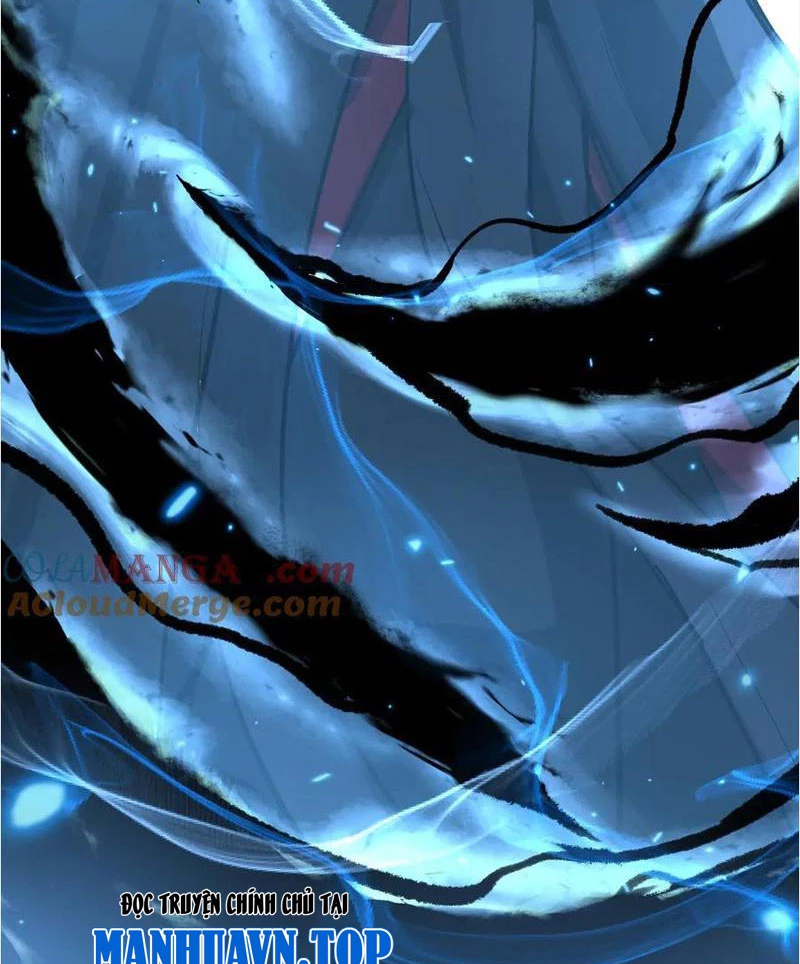 Thích Khách Thần Cấp, Ta Chính Là Bóng Đêm Chapter 16 - Trang 2