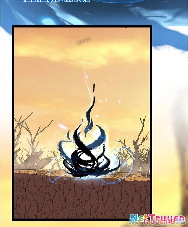 Thích Khách Thần Cấp, Ta Chính Là Bóng Đêm Chapter 16 - Trang 2