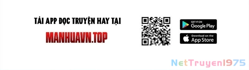 Thích Khách Thần Cấp, Ta Chính Là Bóng Đêm Chapter 17 - Trang 2