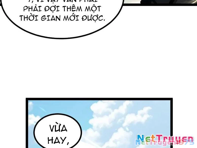 Thích Khách Thần Cấp, Ta Chính Là Bóng Đêm Chapter 18 - Trang 2