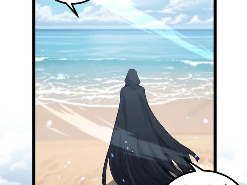 Thích Khách Thần Cấp, Ta Chính Là Bóng Đêm Chapter 18 - Trang 2