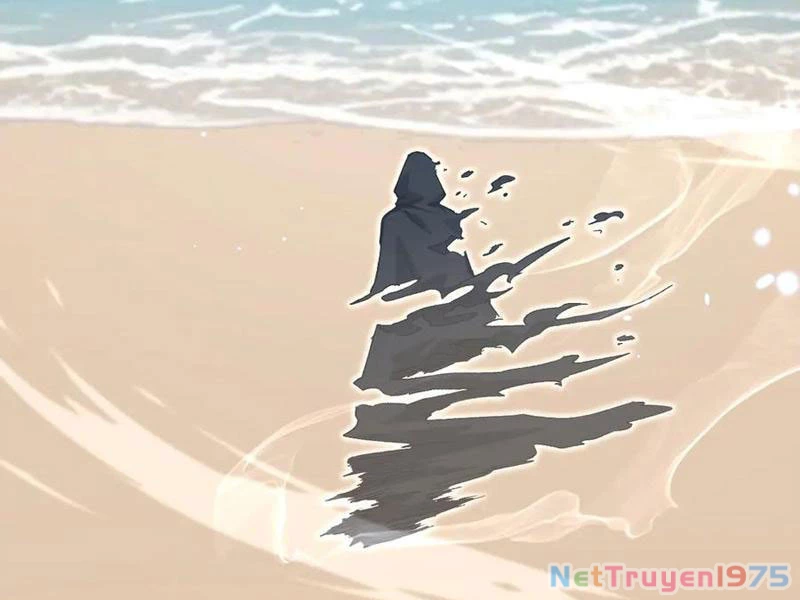 Thích Khách Thần Cấp, Ta Chính Là Bóng Đêm Chapter 18 - Trang 2