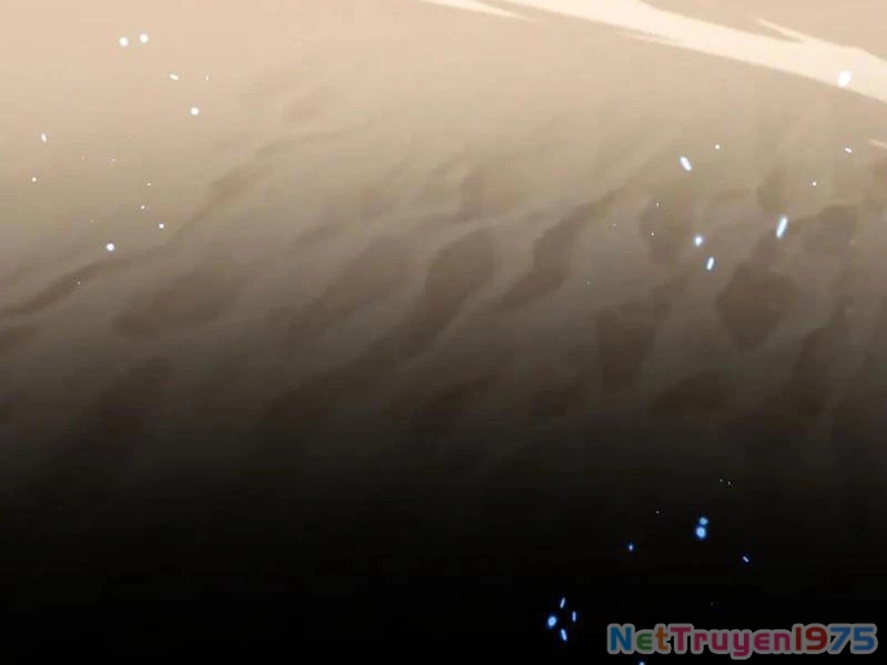 Thích Khách Thần Cấp, Ta Chính Là Bóng Đêm Chapter 18 - Trang 2