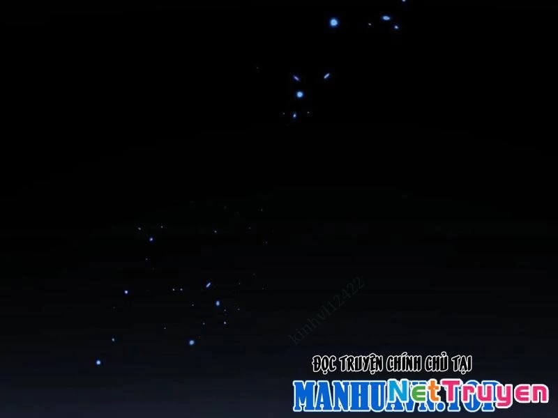 Thích Khách Thần Cấp, Ta Chính Là Bóng Đêm Chapter 18 - Trang 2