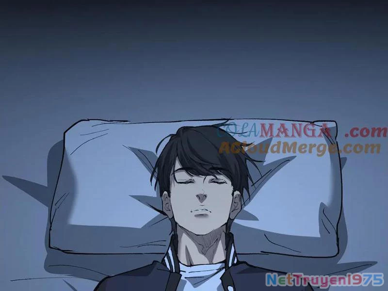 Thích Khách Thần Cấp, Ta Chính Là Bóng Đêm Chapter 18 - Trang 2