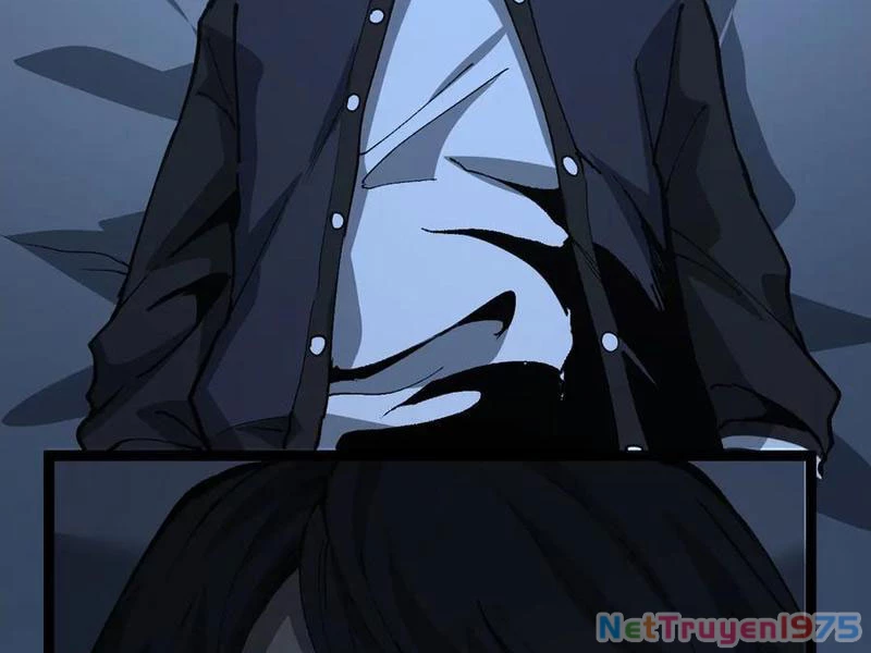 Thích Khách Thần Cấp, Ta Chính Là Bóng Đêm Chapter 18 - Trang 2