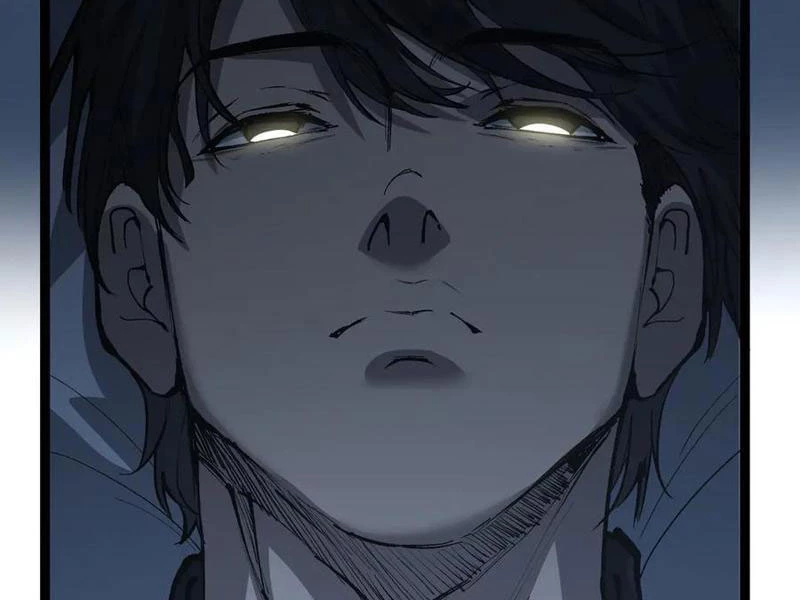 Thích Khách Thần Cấp, Ta Chính Là Bóng Đêm Chapter 18 - Trang 2