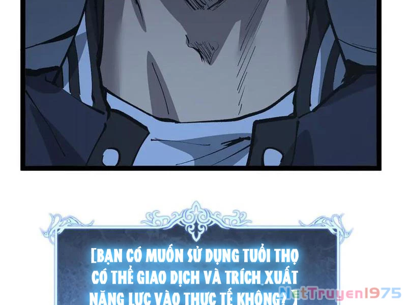 Thích Khách Thần Cấp, Ta Chính Là Bóng Đêm Chapter 18 - Trang 2