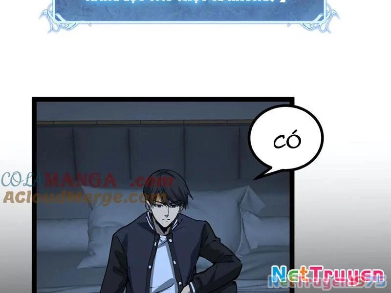 Thích Khách Thần Cấp, Ta Chính Là Bóng Đêm Chapter 18 - Trang 2