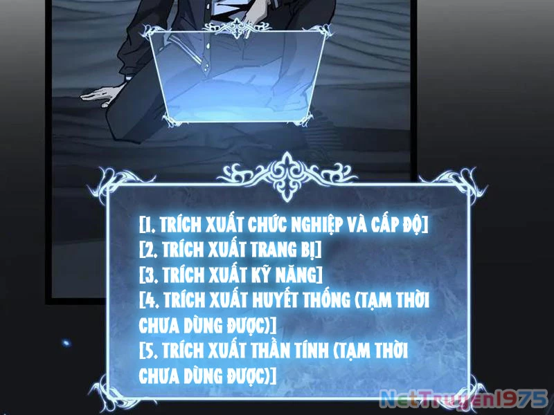 Thích Khách Thần Cấp, Ta Chính Là Bóng Đêm Chapter 18 - Trang 2