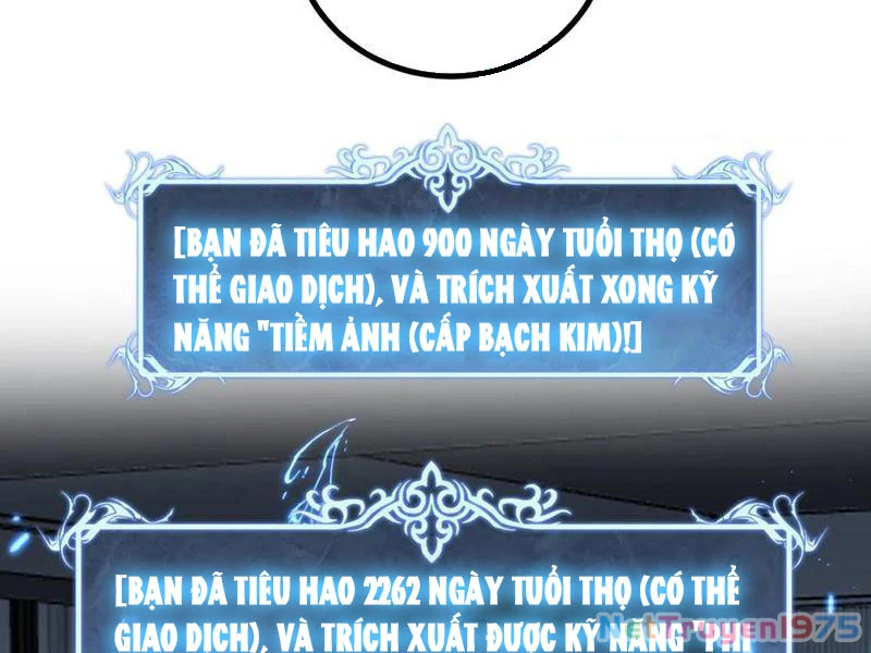 Thích Khách Thần Cấp, Ta Chính Là Bóng Đêm Chapter 18 - Trang 2