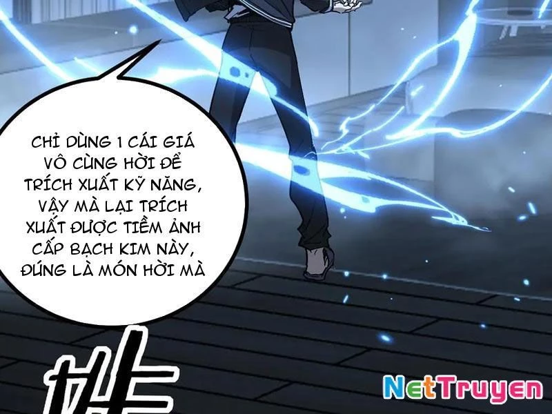 Thích Khách Thần Cấp, Ta Chính Là Bóng Đêm Chapter 18 - Trang 2