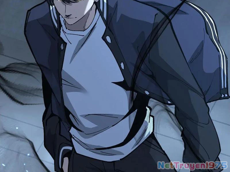 Thích Khách Thần Cấp, Ta Chính Là Bóng Đêm Chapter 18 - Trang 2