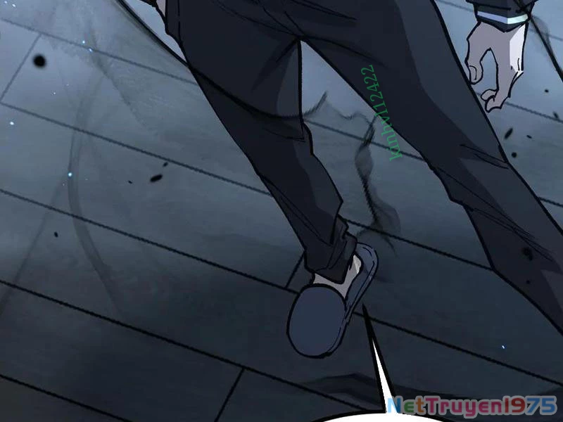 Thích Khách Thần Cấp, Ta Chính Là Bóng Đêm Chapter 18 - Trang 2