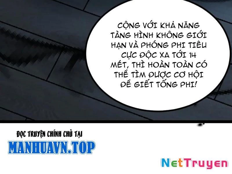 Thích Khách Thần Cấp, Ta Chính Là Bóng Đêm Chapter 18 - Trang 2