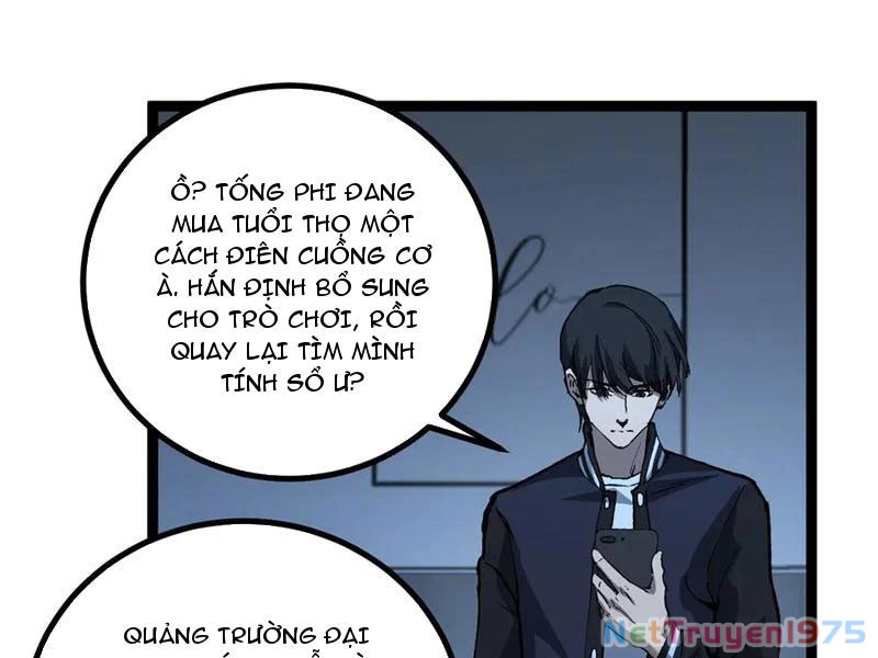 Thích Khách Thần Cấp, Ta Chính Là Bóng Đêm Chapter 18 - Trang 2