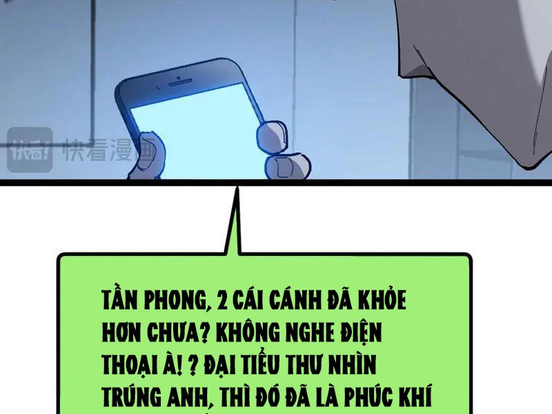 Thích Khách Thần Cấp, Ta Chính Là Bóng Đêm Chapter 18 - Trang 2