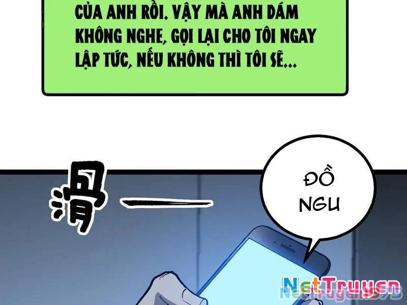 Thích Khách Thần Cấp, Ta Chính Là Bóng Đêm Chapter 18 - Trang 2