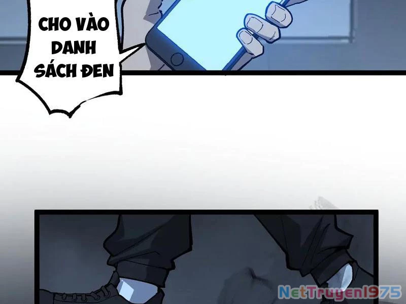 Thích Khách Thần Cấp, Ta Chính Là Bóng Đêm Chapter 18 - Trang 2