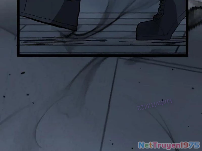 Thích Khách Thần Cấp, Ta Chính Là Bóng Đêm Chapter 18 - Trang 2