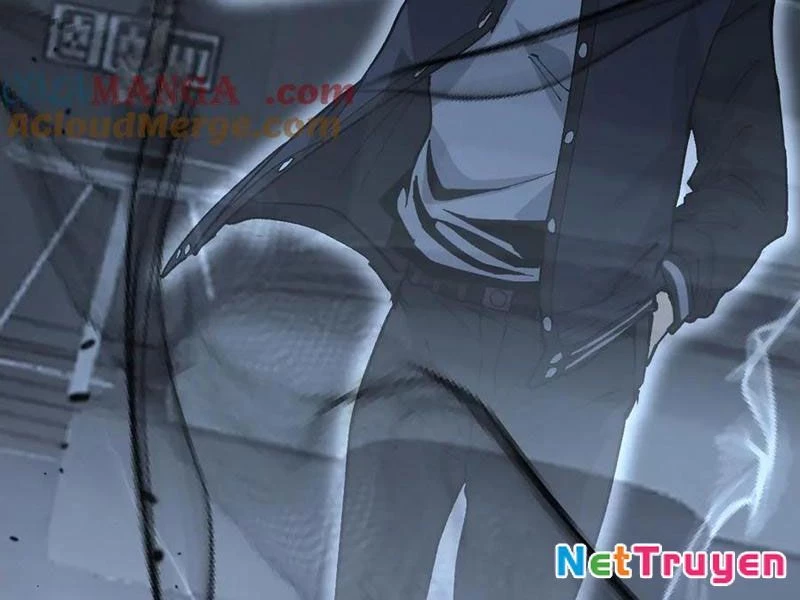 Thích Khách Thần Cấp, Ta Chính Là Bóng Đêm Chapter 18 - Trang 2