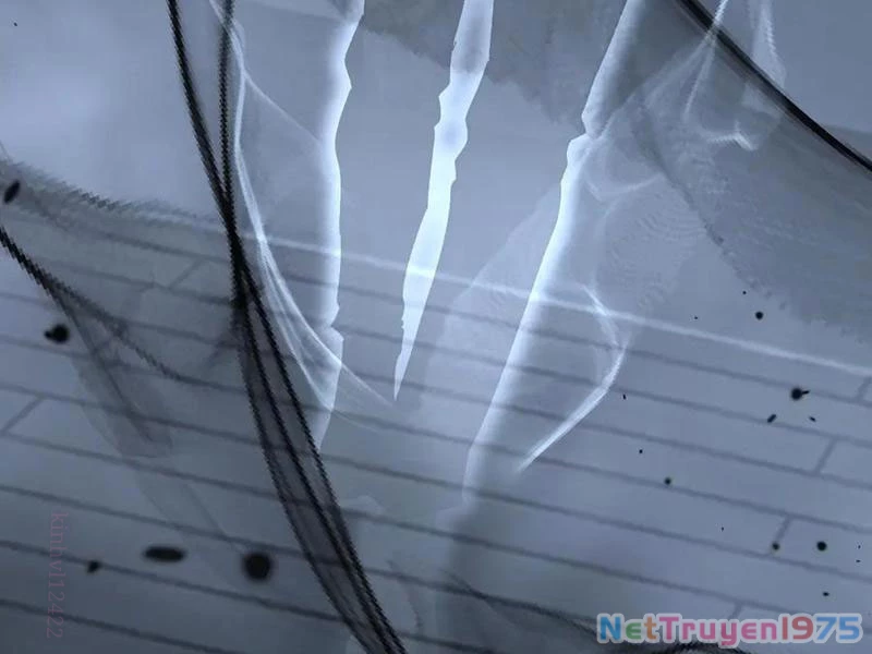 Thích Khách Thần Cấp, Ta Chính Là Bóng Đêm Chapter 18 - Trang 2