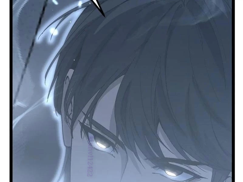 Thích Khách Thần Cấp, Ta Chính Là Bóng Đêm Chapter 18 - Trang 2