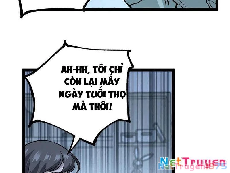 Thích Khách Thần Cấp, Ta Chính Là Bóng Đêm Chapter 18 - Trang 2