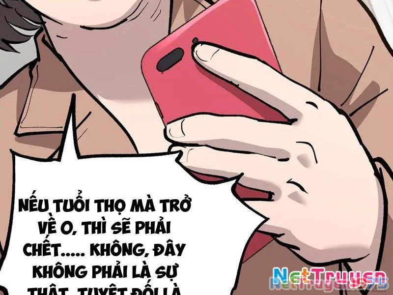 Thích Khách Thần Cấp, Ta Chính Là Bóng Đêm Chapter 18 - Trang 2