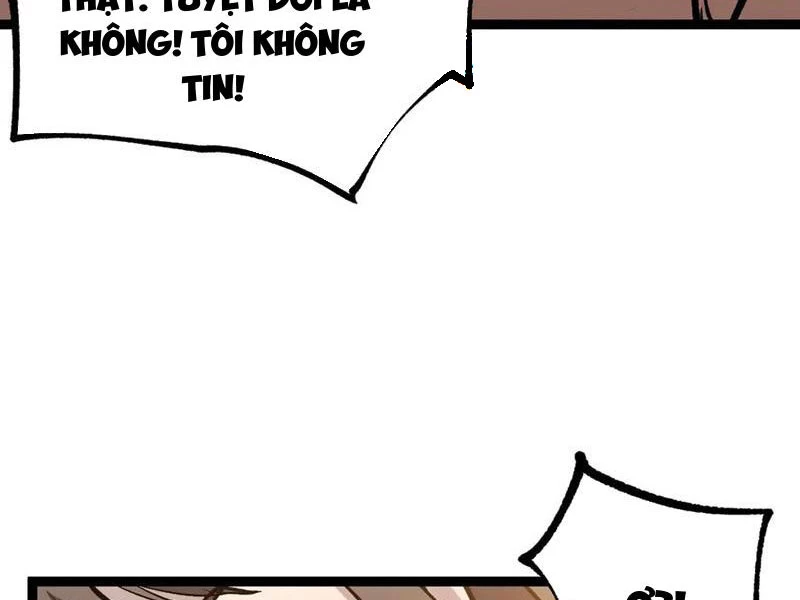 Thích Khách Thần Cấp, Ta Chính Là Bóng Đêm Chapter 18 - Trang 2