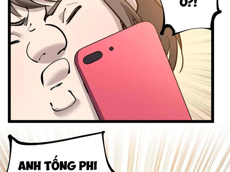 Thích Khách Thần Cấp, Ta Chính Là Bóng Đêm Chapter 18 - Trang 2