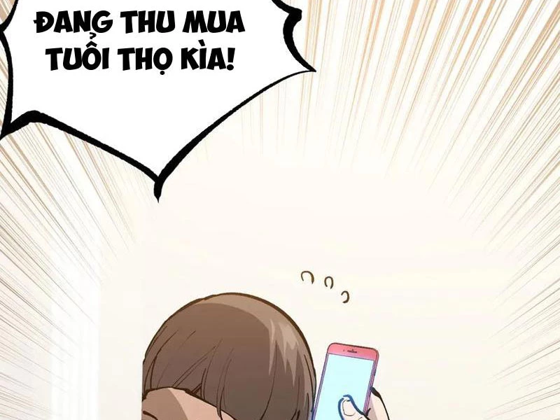 Thích Khách Thần Cấp, Ta Chính Là Bóng Đêm Chapter 18 - Trang 2