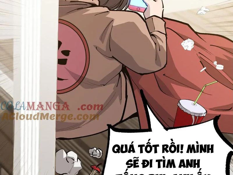 Thích Khách Thần Cấp, Ta Chính Là Bóng Đêm Chapter 18 - Trang 2