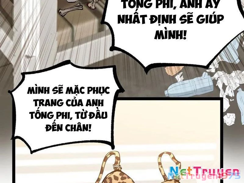 Thích Khách Thần Cấp, Ta Chính Là Bóng Đêm Chapter 18 - Trang 2