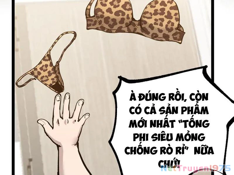 Thích Khách Thần Cấp, Ta Chính Là Bóng Đêm Chapter 18 - Trang 2