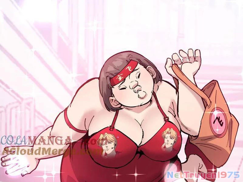 Thích Khách Thần Cấp, Ta Chính Là Bóng Đêm Chapter 18 - Trang 2