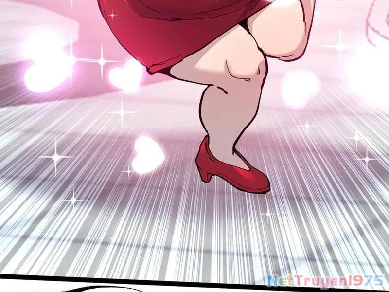 Thích Khách Thần Cấp, Ta Chính Là Bóng Đêm Chapter 18 - Trang 2