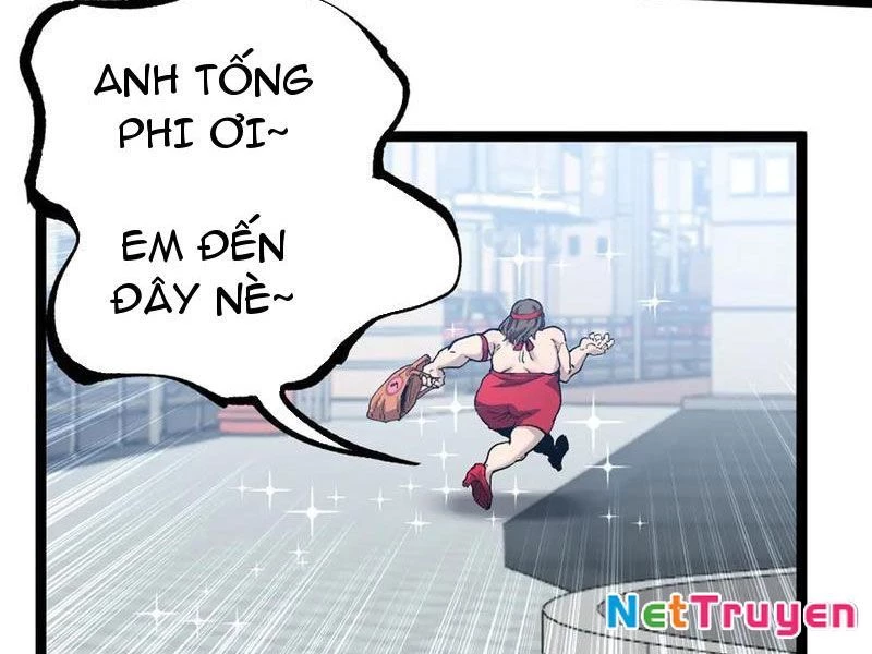 Thích Khách Thần Cấp, Ta Chính Là Bóng Đêm Chapter 18 - Trang 2