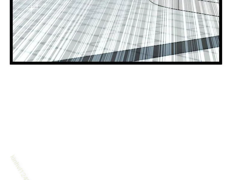 Thích Khách Thần Cấp, Ta Chính Là Bóng Đêm Chapter 18 - Trang 2