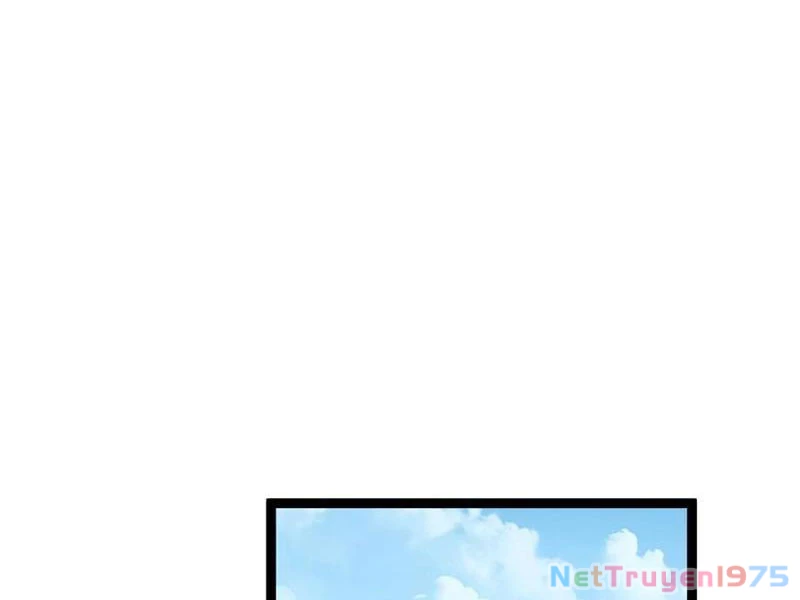 Thích Khách Thần Cấp, Ta Chính Là Bóng Đêm Chapter 18 - Trang 2