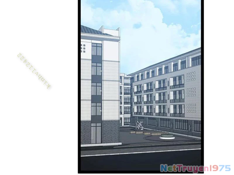 Thích Khách Thần Cấp, Ta Chính Là Bóng Đêm Chapter 18 - Trang 2