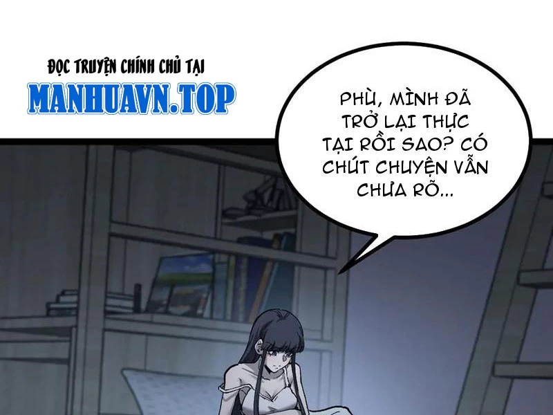 Thích Khách Thần Cấp, Ta Chính Là Bóng Đêm Chapter 18 - Trang 2