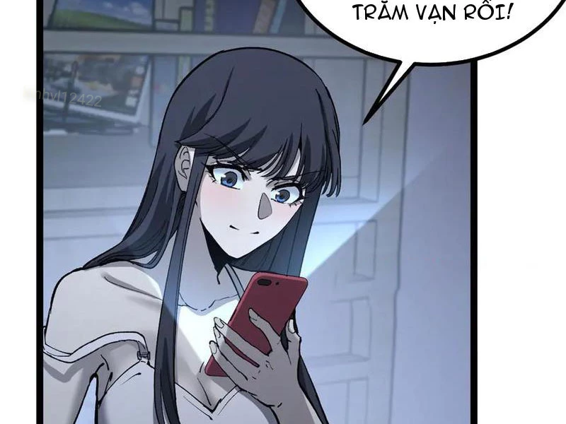 Thích Khách Thần Cấp, Ta Chính Là Bóng Đêm Chapter 18 - Trang 2