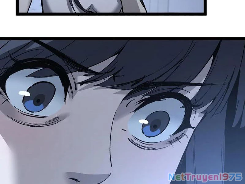 Thích Khách Thần Cấp, Ta Chính Là Bóng Đêm Chapter 18 - Trang 2