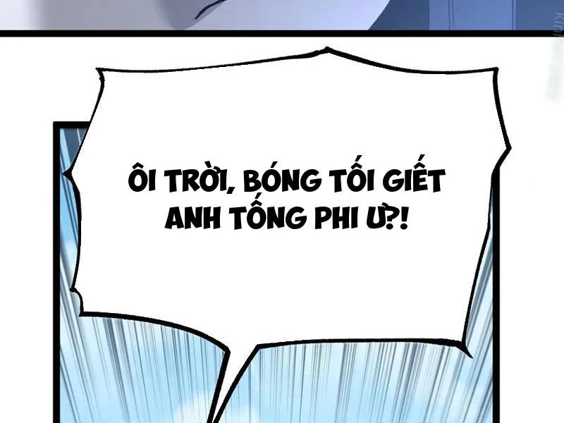 Thích Khách Thần Cấp, Ta Chính Là Bóng Đêm Chapter 18 - Trang 2